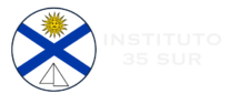 Instituto 35 Sur